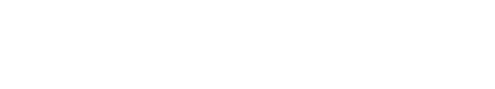 Livegrade Viewer Livegrade Viewer Logo