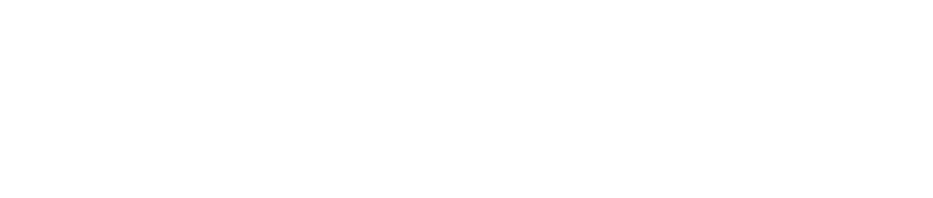 Livegrade 7 Livegrade 7 Logo