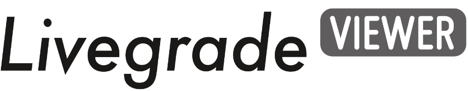 Reeltime Viewer Logo