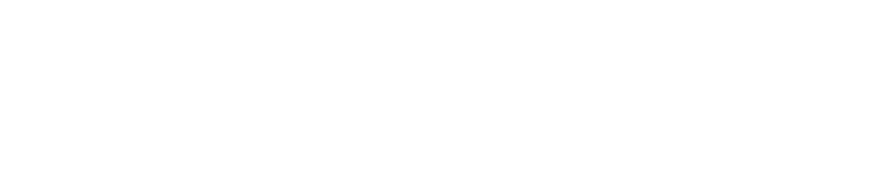 Livegrade Pro Logo