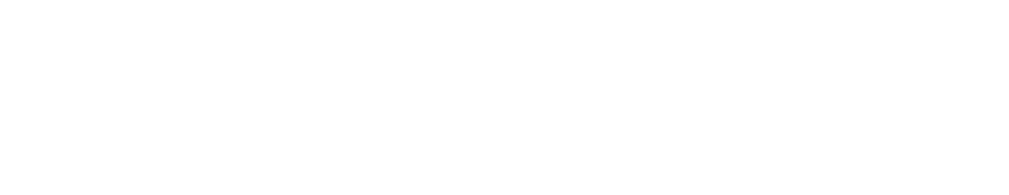 Silverstack Lab Silverstack Lab Logo