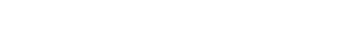 Offload Manager Offload Manager Logo